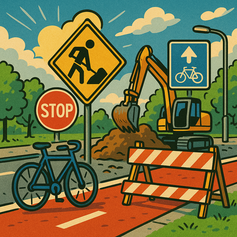 generiert mit ChatGPT