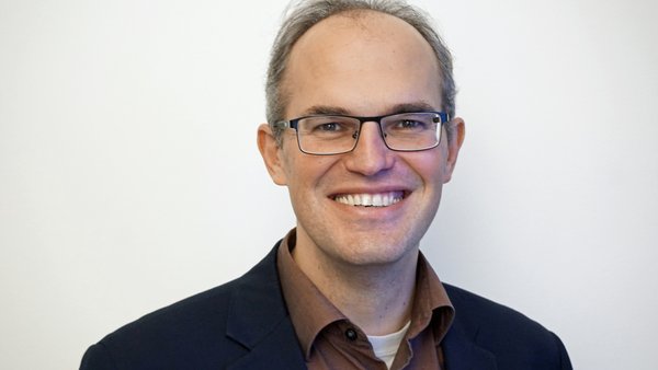 Christian Carstensen