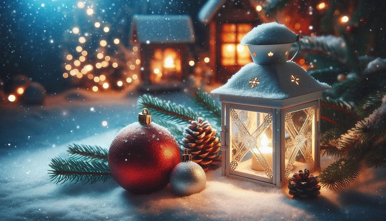 Quelle: Pixabay