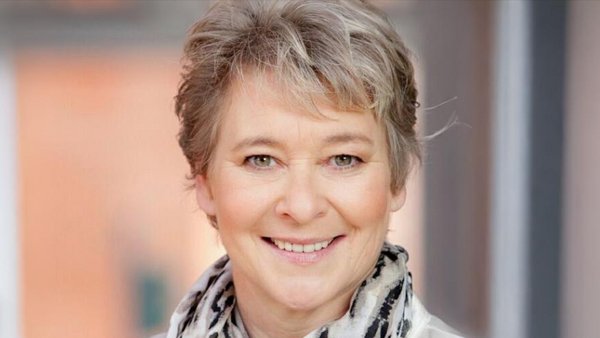 (C) Burgis Wehry Martina Schenkewitz