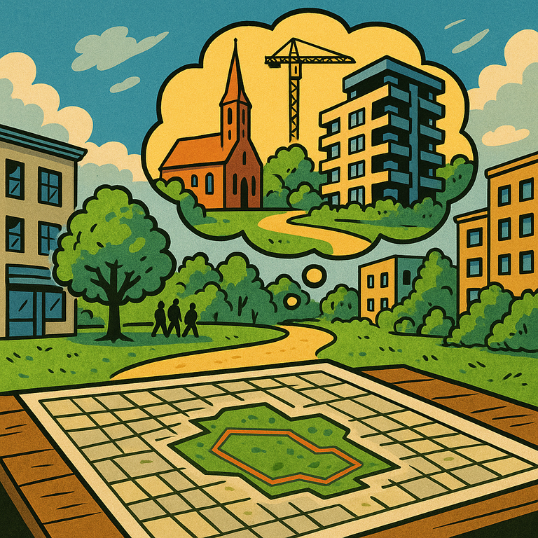 generiert mit ChatGPT