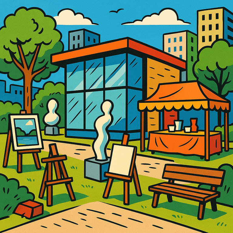 generiert mit ChatGPT