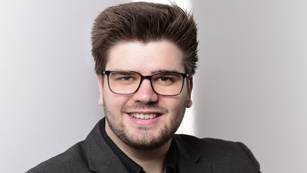 Moritz Kreinsen