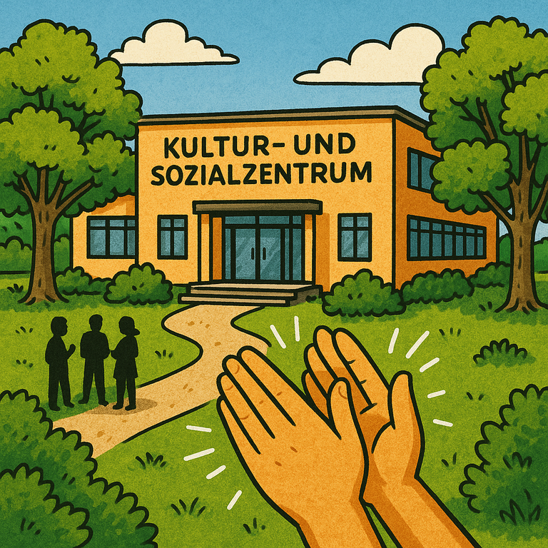 generiert mit ChatGPT